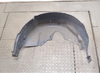  Защита арок (подкрылок) Nissan Primera P12 2002-2007 9242860 #1