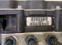  Блок АБС, насос (ABS, ESP, ASR) Audi A6 (C6) 2005-2011 9242861 #4