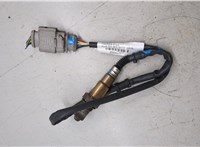 8V0906262D Лямбда зонд Audi S3 (8V) 2013-2020 9242867 #5