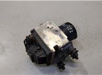  Блок АБС, насос (ABS, ESP, ASR) Volkswagen Passat 6 2005-2010 9242870 #1