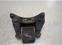  Подушка крепления КПП Mercedes SLK R170 1996-2004 9242871 #1