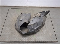  Защита арок (подкрылок) Fiat 500L 9242872 #2