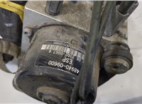  Блок АБС, насос (ABS, ESP, ASR) SsangYong Rexton 2007-2012 9242875 #7