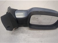  Зеркало боковое Renault Scenic 2003-2009 9242876 #1