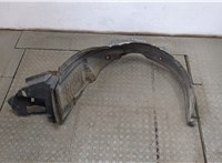  Защита арок (подкрылок) Toyota Corolla E12 2001-2006 9242880 #1