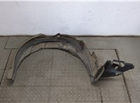  Защита арок (подкрылок) Toyota Corolla E12 2001-2006 9242880 #4