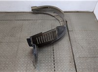  Защита арок (подкрылок) Toyota Corolla E12 2001-2006 9242880 #5