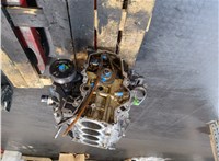 06H103011AP Блок цилиндров (Шорт блок) Nissan Qashqai 2006-2013 9242881 #2