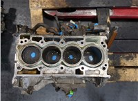 06H103011AP Блок цилиндров (Шорт блок) Nissan Qashqai 2006-2013 9242881 #3