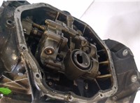  Блок цилиндров (Шорт блок) Nissan Qashqai 2006-2013 9242881 #5