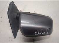  Зеркало боковое Mitsubishi Lancer 10 2007-2015 9242882 #2