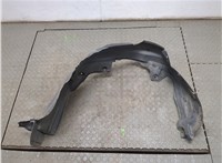  Защита арок (подкрылок) Toyota RAV 4 2006-2013 9242884 #1