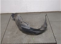  Защита арок (подкрылок) Toyota RAV 4 2006-2013 9242884 #2