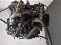 504249625 Двигатель (ДВС) Iveco Daily 4 2005-2011 9242885 #4