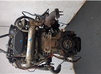 504249625 Двигатель (ДВС) Iveco Daily 4 2005-2011 9242885 #5