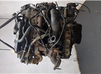 504249625 Двигатель (ДВС) Iveco Daily 4 2005-2011 9242885 #6