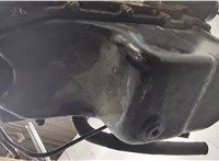 504249625 Двигатель (ДВС) Iveco Daily 4 2005-2011 9242885 #7