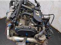 504249625 Двигатель (ДВС) Iveco Daily 4 2005-2011 9242885 #8