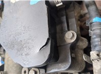 504249625 Двигатель (ДВС) Iveco Daily 4 2005-2011 9242885 #10