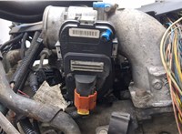 504249625 Двигатель (ДВС) Iveco Daily 4 2005-2011 9242885 #11