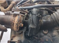 504249625 Двигатель (ДВС) Iveco Daily 4 2005-2011 9242885 #12
