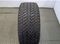  Пара шин 255/55 R18 Mitsubishi Montero Sport / Pajero Sport 1996-2008 9242892 #2