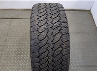  Пара шин 255/55 R18 Mitsubishi Montero Sport / Pajero Sport 1996-2008 9242892 #1