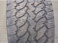  Пара шин 255/55 R18 Mitsubishi Montero Sport / Pajero Sport 1996-2008 9242892 #3