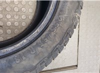  Пара шин 255/55 R18 Mitsubishi Montero Sport / Pajero Sport 1996-2008 9242892 #10