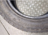  Пара шин 255/55 R18 Mitsubishi Montero Sport / Pajero Sport 1996-2008 9242892 #12