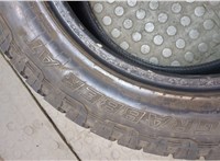  Пара шин 255/55 R18 Mitsubishi Montero Sport / Pajero Sport 1996-2008 9242892 #11