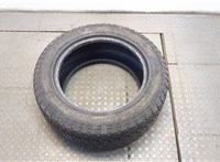  Пара шин 255/55 R18 Mitsubishi Montero Sport / Pajero Sport 1996-2008 9242892 #14