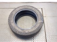  Пара шин 255/55 R18 Mitsubishi Montero Sport / Pajero Sport 1996-2008 9242892 #16