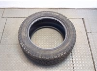  Пара шин 255/55 R18 Mitsubishi Montero Sport / Pajero Sport 1996-2008 9242892 #17