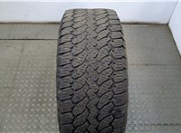  Пара шин 255/55 R18 Mitsubishi Montero Sport / Pajero Sport 1996-2008 9242895 #2