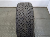  Пара шин 255/55 R18 Mitsubishi Montero Sport / Pajero Sport 1996-2008 9242895 #1