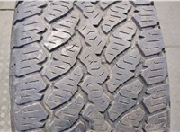  Пара шин 255/55 R18 Mitsubishi Montero Sport / Pajero Sport 1996-2008 9242895 #3