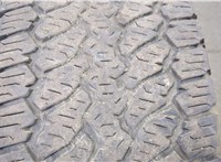  Пара шин 255/55 R18 Mitsubishi Montero Sport / Pajero Sport 1996-2008 9242895 #6