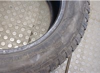  Пара шин 255/55 R18 Mitsubishi Montero Sport / Pajero Sport 1996-2008 9242895 #10