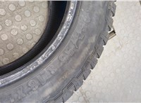  Пара шин 255/55 R18 Mitsubishi Montero Sport / Pajero Sport 1996-2008 9242895 #9