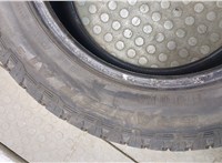  Пара шин 255/55 R18 Mitsubishi Montero Sport / Pajero Sport 1996-2008 9242895 #11