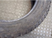  Пара шин 255/55 R18 Mitsubishi Montero Sport / Pajero Sport 1996-2008 9242895 #14