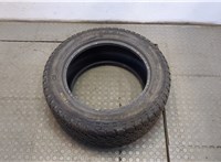  Пара шин 255/55 R18 Mitsubishi Montero Sport / Pajero Sport 1996-2008 9242895 #13