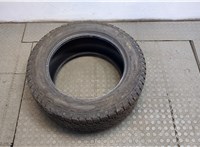  Пара шин 255/55 R18 Mitsubishi Montero Sport / Pajero Sport 1996-2008 9242895 #16