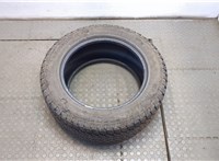  Пара шин 255/55 R18 Mitsubishi Montero Sport / Pajero Sport 1996-2008 9242895 #15