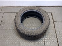  Пара шин 255/55 R18 Mitsubishi Montero Sport / Pajero Sport 1996-2008 9242895 #17