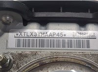  Подушка безопасности водителя Mitsubishi ASX 9242898 #3