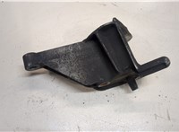  Кронштейн КПП Opel Astra J 2010-2017 9242900 #3