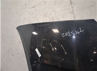 5330102160 Капот Toyota Auris E15 2006-2012 9242913 #3
