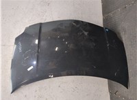 5330102160 Капот Toyota Auris E15 2006-2012 9242913 #4